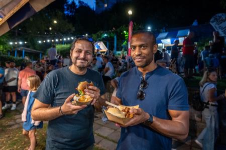 2024-08-30 Kul Petek-55